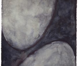reflection on serra's torqued spheres 29-1