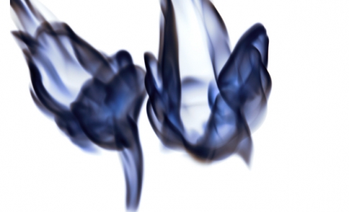 Element